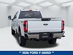 New 2026 Ford F-350 XL Crew Cab for sale #TEC44880 - photo 6