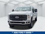 New 2026 Ford F-350 XL Crew Cab for sale #TEC44880 - photo 7