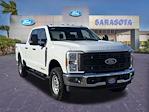 New 2026 Ford F-250 XL Crew Cab for sale #TEC57410 - photo 3
