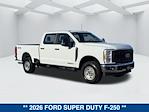 New 2026 Ford F-250 XL Crew Cab for sale #TEC57410 - photo 5