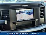 New 2026 Ford F-250 XL Crew Cab for sale #TEC57410 - photo 29