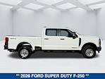 New 2026 Ford F-250 XL Crew Cab for sale #TEC57410 - photo 6