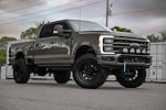 2026 Ford F-350 Crew Cab SRW 4WD Pickup for sale #TEC65080 - photo 5