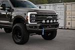 2026 Ford F-350 Crew Cab SRW 4WD Pickup for sale #TEC65080 - photo 14