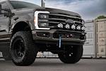 2026 Ford F-350 Crew Cab SRW 4WD Pickup for sale #TEC65080 - photo 20