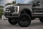 2026 Ford F-350 Crew Cab SRW 4WD Pickup for sale #TEC65080 - photo 21