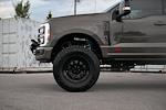 2026 Ford F-350 Crew Cab SRW 4WD Pickup for sale #TEC65080 - photo 22