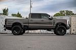2026 Ford F-350 Crew Cab SRW 4WD Pickup for sale #TEC65080 - photo 7