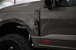 2026 Ford F-350 Crew Cab SRW 4WD Pickup for sale #TEC65080 - photo 25