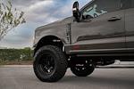 2026 Ford F-350 Crew Cab SRW 4WD Pickup for sale #TEC65080 - photo 26