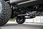 2026 Ford F-350 Crew Cab SRW 4WD Pickup for sale #TEC65080 - photo 30