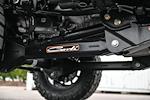 2026 Ford F-350 Crew Cab SRW 4WD Pickup for sale #TEC65080 - photo 31
