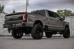 2026 Ford F-350 Crew Cab SRW 4WD Pickup for sale #TEC65080 - photo 6