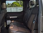 2026 Ford F-350 Crew Cab SRW 4WD Pickup for sale #TEC65080 - photo 39