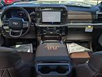 2026 Ford F-350 Crew Cab SRW 4WD Pickup for sale #TEC65080 - photo 40