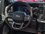 2026 Ford F-350 Crew Cab SRW 4WD Pickup for sale #TEC65080 - photo 41