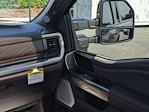 2026 Ford F-350 Crew Cab SRW 4WD Pickup for sale #TEC65080 - photo 42