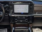 2026 Ford F-350 Crew Cab SRW 4WD Pickup for sale #TEC65080 - photo 43