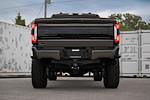 2026 Ford F-350 Crew Cab SRW 4WD Pickup for sale #TEC65080 - photo 8
