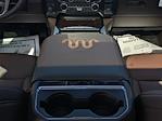 2026 Ford F-350 Crew Cab SRW 4WD Pickup for sale #TEC65080 - photo 44