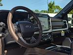 2026 Ford F-350 Crew Cab SRW 4WD Pickup for sale #TEC65080 - photo 46