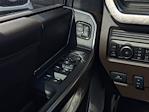 2026 Ford F-350 Crew Cab SRW 4WD Pickup for sale #TEC65080 - photo 49