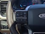 2026 Ford F-350 Crew Cab SRW 4WD Pickup for sale #TEC65080 - photo 50