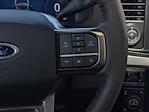 2026 Ford F-350 Crew Cab SRW 4WD Pickup for sale #TEC65080 - photo 51