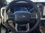 2026 Ford F-350 Crew Cab SRW 4WD Pickup for sale #TEC65080 - photo 52