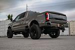2026 Ford F-350 Crew Cab SRW 4WD Pickup for sale #TEC65080 - photo 9