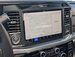 2026 Ford F-350 Crew Cab SRW 4WD Pickup for sale #TEC65080 - photo 54