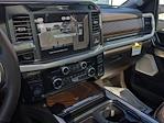 2026 Ford F-350 Crew Cab SRW 4WD Pickup for sale #TEC65080 - photo 56