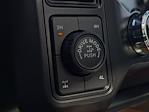 2026 Ford F-350 Crew Cab SRW 4WD Pickup for sale #TEC65080 - photo 57