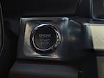 2026 Ford F-350 Crew Cab SRW 4WD Pickup for sale #TEC65080 - photo 58