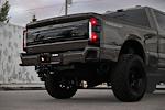 2026 Ford F-350 Crew Cab SRW 4WD Pickup for sale #TEC65080 - photo 4