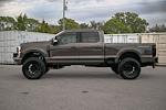 2026 Ford F-350 Crew Cab SRW 4WD Pickup for sale #TEC65080 - photo 10