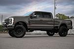 2026 Ford F-350 Crew Cab SRW 4WD Pickup for sale #TEC65080 - photo 11