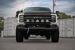 2026 Ford F-350 Crew Cab SRW 4WD Pickup for sale #TEC65080 - photo 12