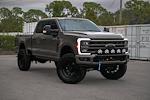 2026 Ford F-350 Crew Cab SRW 4WD Pickup for sale #TEC65080 - photo 13