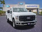 2026 Ford F-250 Regular Cab RWD Pickup for sale #TEC72120 - photo 1