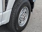2026 Ford F-250 Regular Cab RWD Pickup for sale #TEC72120 - photo 13