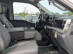 2026 Ford F-250 Regular Cab RWD Pickup for sale #TEC72120 - photo 14