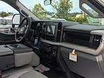 2026 Ford F-250 Regular Cab RWD Pickup for sale #TEC72120 - photo 15