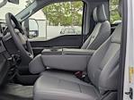 2026 Ford F-250 Regular Cab RWD Pickup for sale #TEC72120 - photo 16