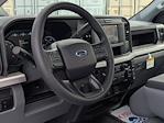 2026 Ford F-250 Regular Cab RWD Pickup for sale #TEC72120 - photo 17