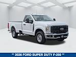 2026 Ford F-250 Regular Cab RWD Pickup for sale #TEC72120 - photo 3