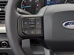 2026 Ford F-250 Regular Cab RWD Pickup for sale #TEC72120 - photo 20