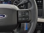 2026 Ford F-250 Regular Cab RWD Pickup for sale #TEC72120 - photo 21