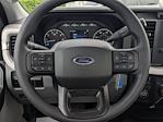 2026 Ford F-250 Regular Cab RWD Pickup for sale #TEC72120 - photo 22