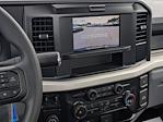 2026 Ford F-250 Regular Cab RWD Pickup for sale #TEC72120 - photo 24